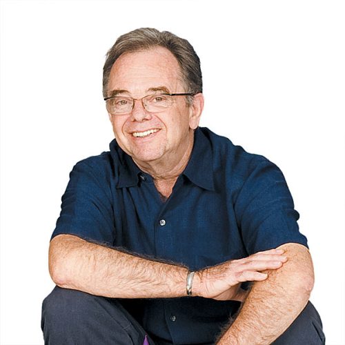 This photo by Chris Strong is here until Time Out Chicago makes me remove it.