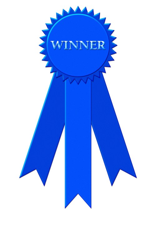 award_imagejpg