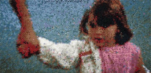 medium_3304875332_0d0aff572d_o