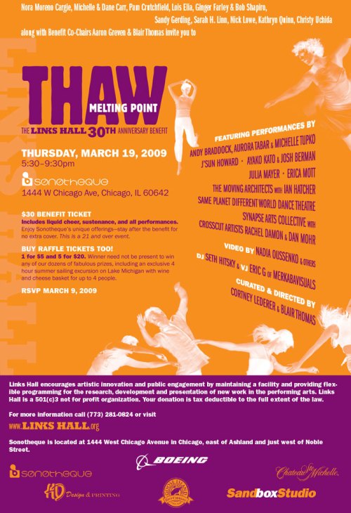 thawinvite_final_web