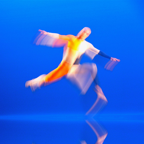 0309baryshnikov500big Photo by Mikhail Baryshnikov courtesy Edwynn Houk Gallery, New York.