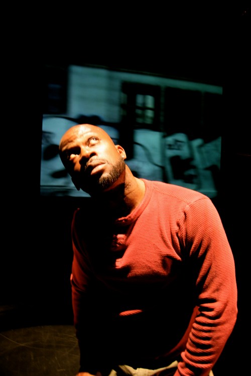 0ec8fmarcbamuthijoseph_breaks-pic6 Marc Bamuthi Joseph in the break/s. Photo by Bethanie Hines.