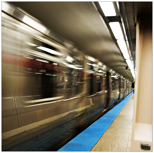 143387515_e8f7bfaf20jpg 143387515_e8f7bfaf20jpg