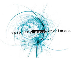 2971980925_c2538a6eec_m1