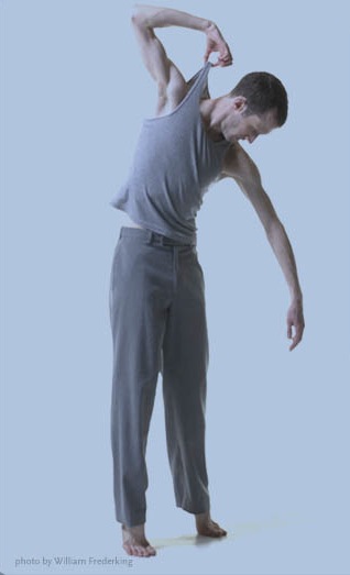 body_aboutjpg Photo by William Frederking