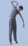 body_aboutjpg