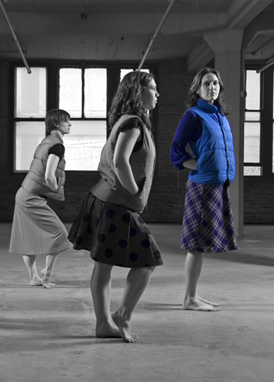 ma_smalljpegs__9_cropjpg The Moving Architects