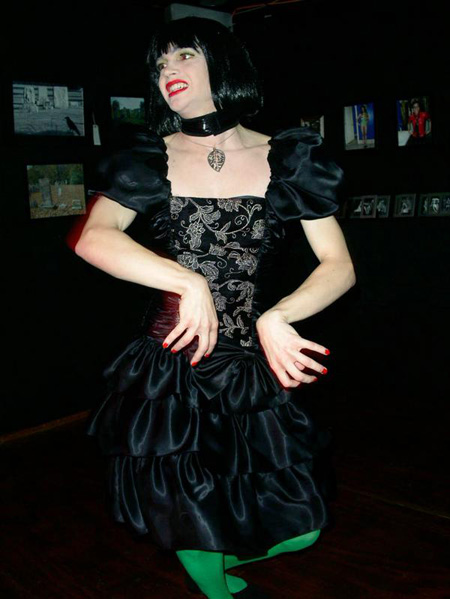 turtle3jpg Adam Rose as Elena