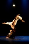 delfos-danza-contemporanea-by-lois-greenfield-21
