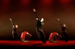 delfos-danza-contemporanea-by-lois-greenfield-9