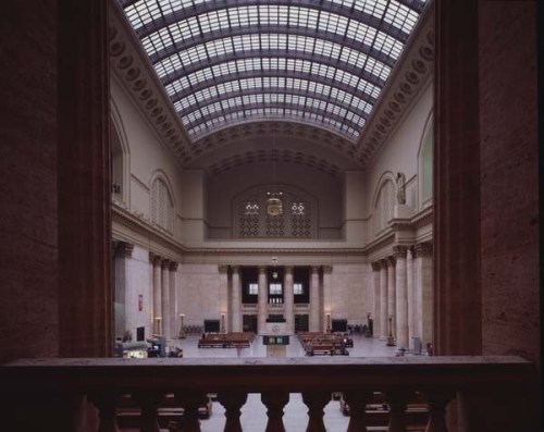 110_union_station_chicago_lg