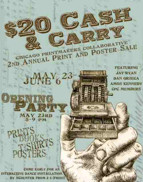 Cash&Carry Cash&Carry