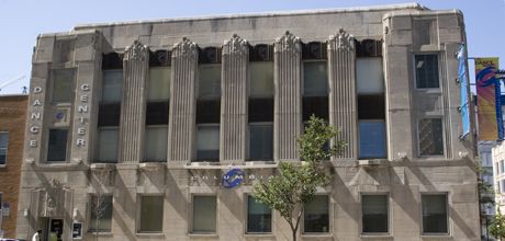 columbia_dance_center
