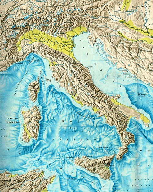 italy_map