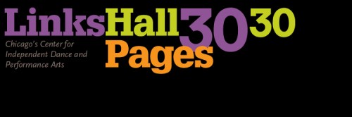 LinksHallPagesBanner3