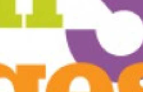 BannerCloseup BannerCloseup