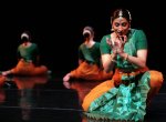 Natya Dance Theatre, Eileen Ryan Photography.2 (hi&nbsp;res)