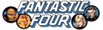 FantasticFour