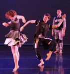 Meghann Wilkinson_Hogan McLaughlin_Jeremy Blair. Photo&nbsp;Willi