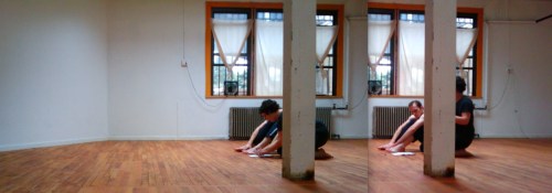 Sarah A. O. Rosner Rowan Magee