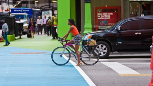 Jessica Stockholder COLOR JAM 2012 photo 3 Kevin Shelton