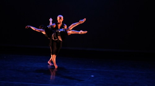 Lucky Plush Productions 2012 PUNK YANKEES photo Dan Merlo