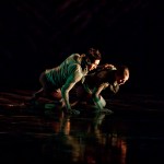 Thodos Dance Chicago 2012 New Dances 3