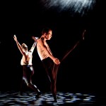 Thodos Dance Chicago 2012 New Dances 5
