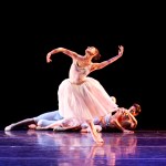 Thodos Dance Chicago 2012 New Dances 6