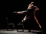 Thodos Dance Chicago 2012 New Dances 7